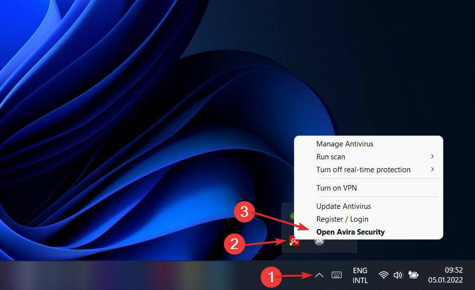 Windows 11 不会进入睡眠状态?尝试这些修复