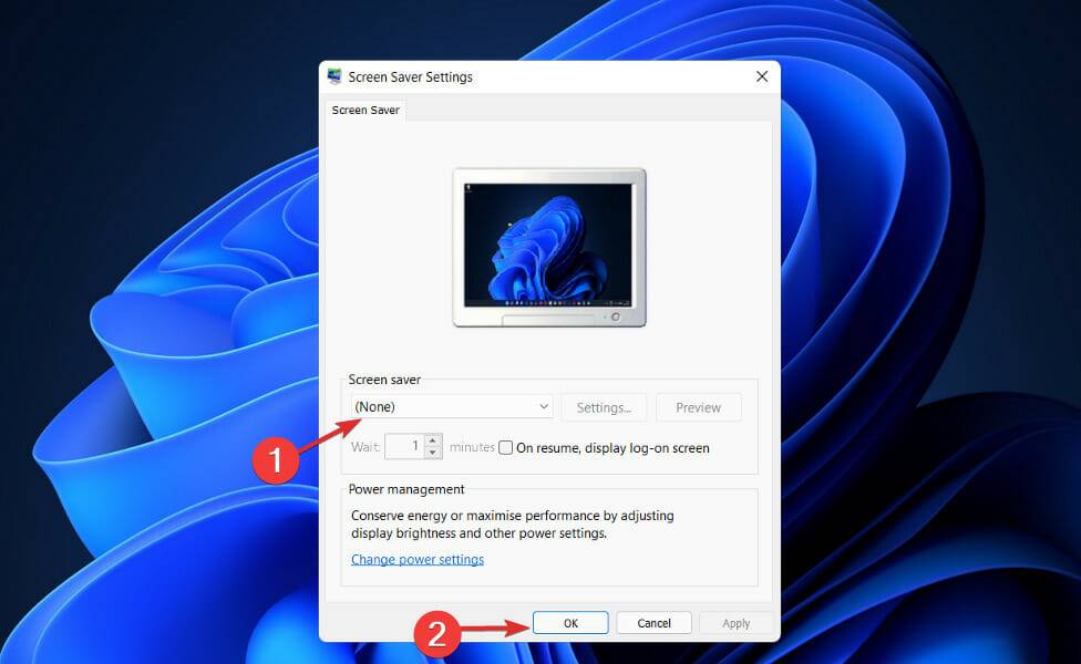Windows 11 不会进入睡眠状态?尝试这些修复