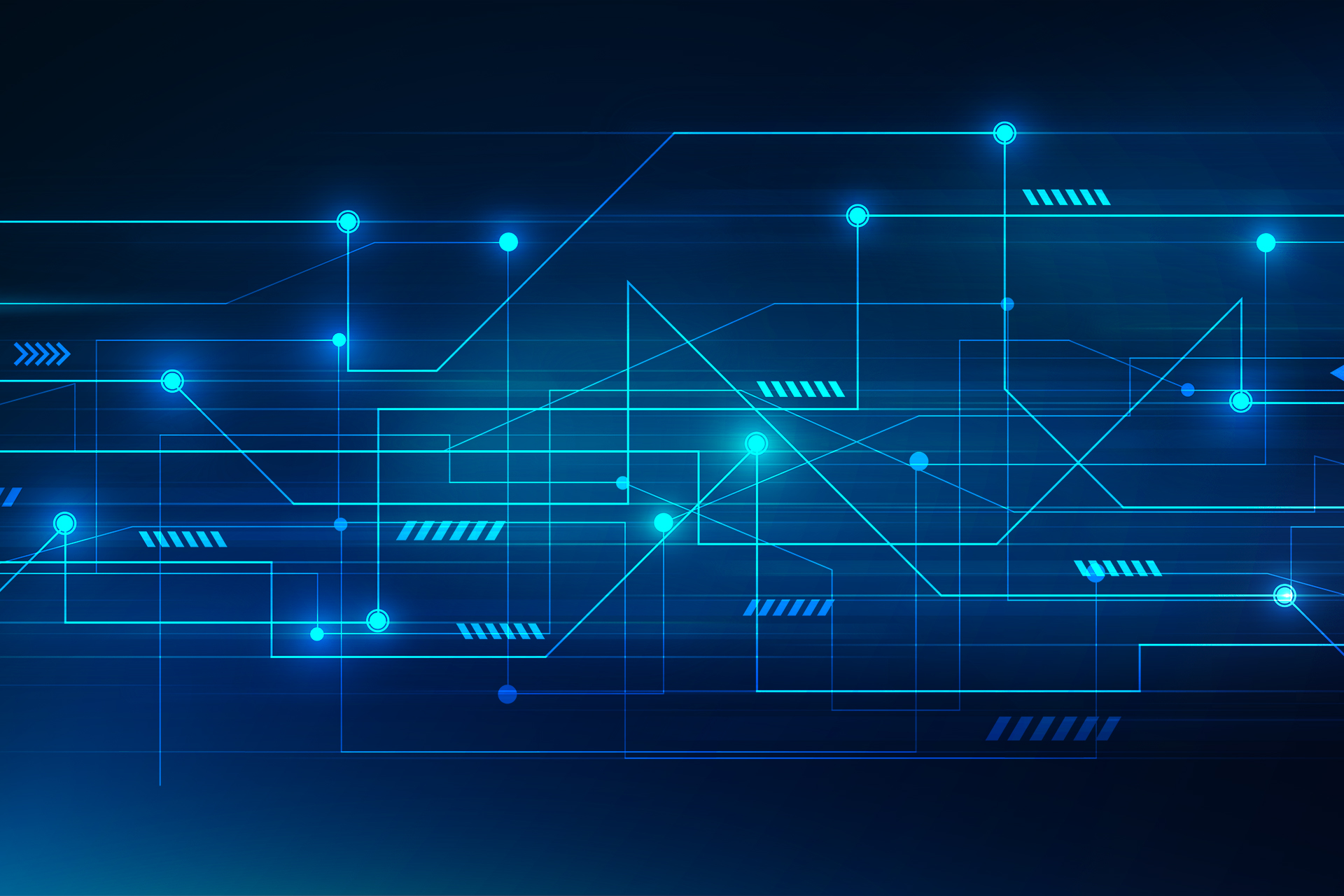 机器学习:不要低估树模型的威力