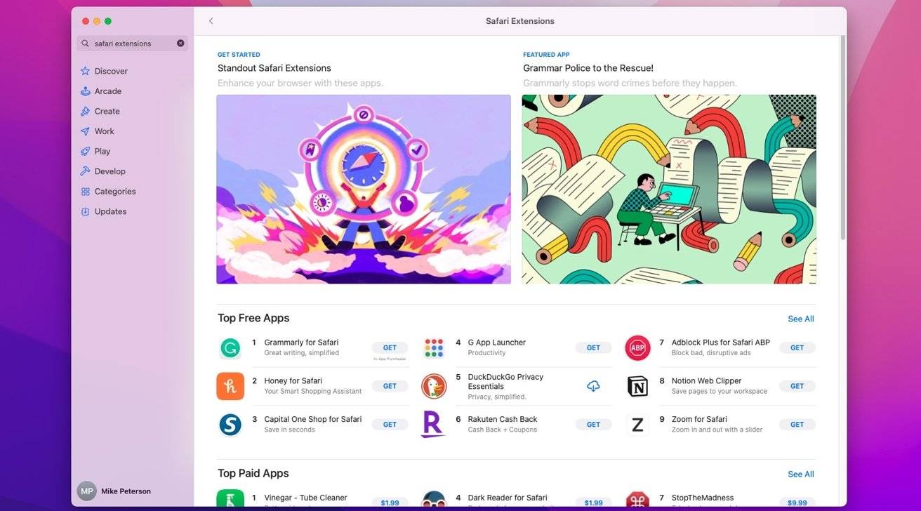 45916-89391-Safari-Extension-Store-xl