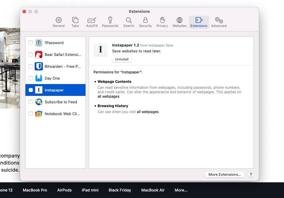 45916-89392-Safari-Extensions-Enable-xl