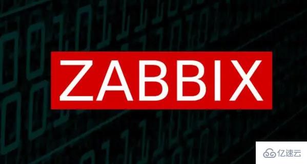 如何使用Zabbix监控多个MySQL实例？