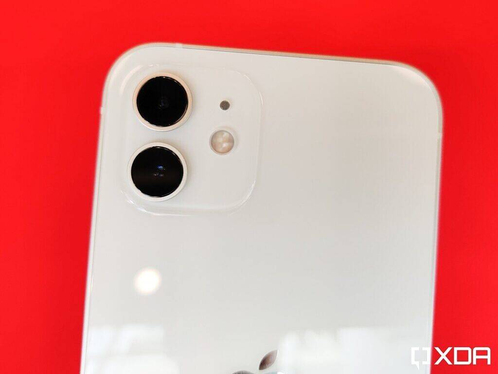 iPhone-12-review-xda-626-1024x768-2