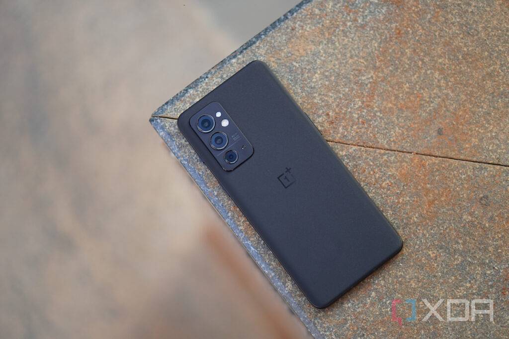 OnePlus-9RT-6-1024x683-1