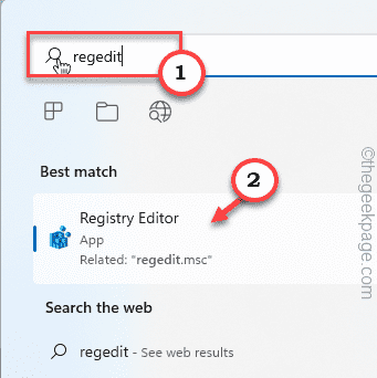 regedit-new-search-min-3