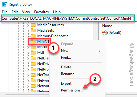minint-permissions-min-1