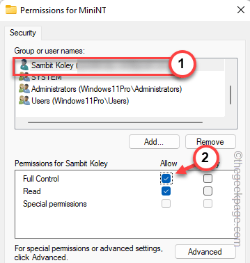 full-control-allow-min-1