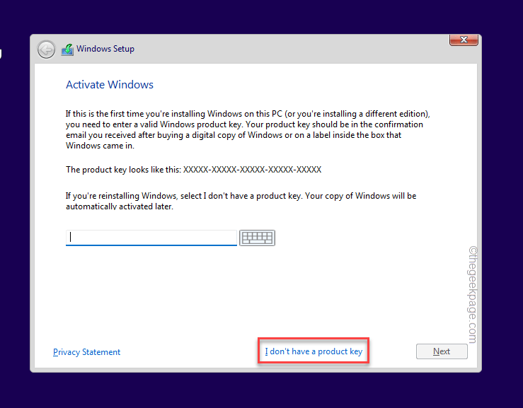 i-dont-have-a-product-key-min-1