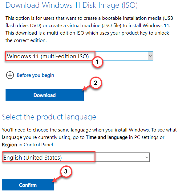 confirm-windows-11-min-1