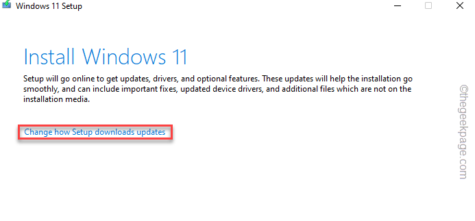 change-how-setup-download-updates-min-1