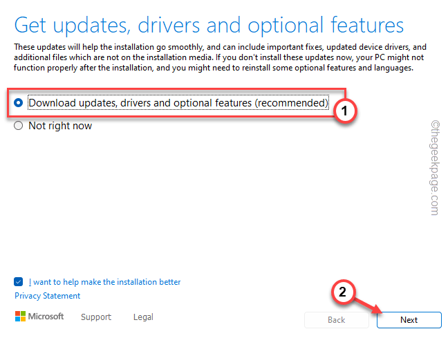 download-updates-min-1