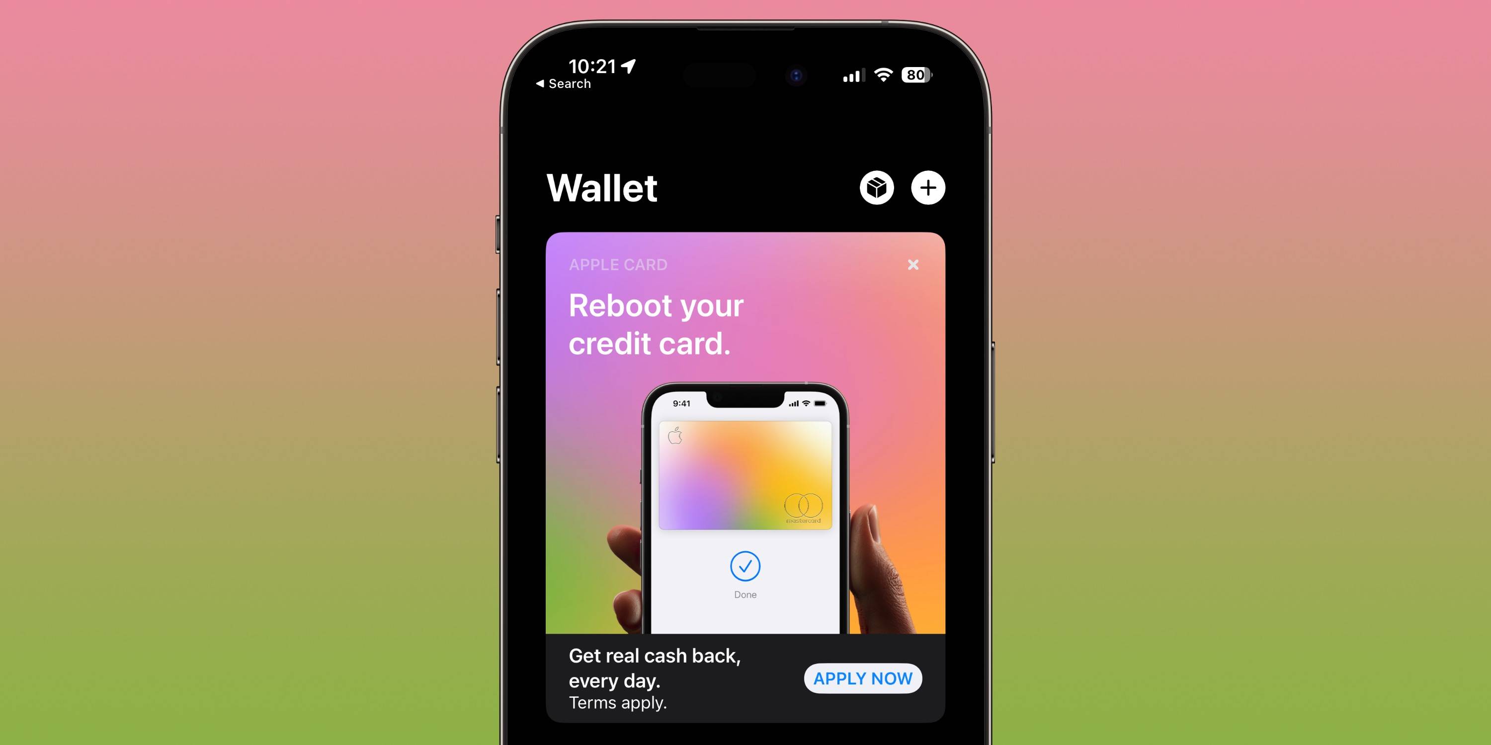 apple-card-security-do-this