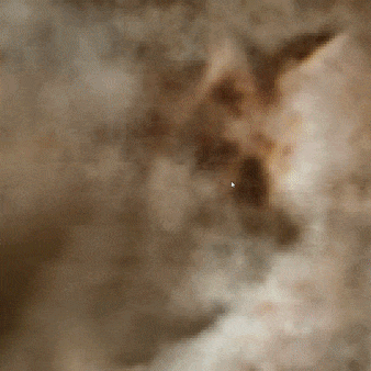 基于人工智能技术快速构建三维模型