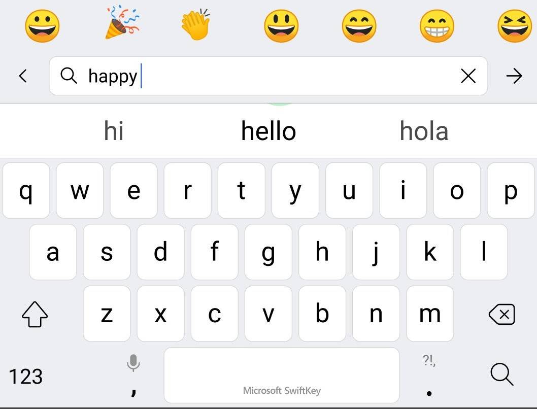 1644554304_microsoft_swiftkey_emoji_search