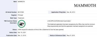 macOS 13:到目前为止我们所知道的