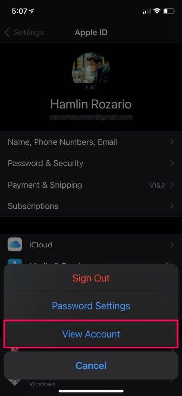 如何查看和删除可以访问您的 Apple Music 的应用程序