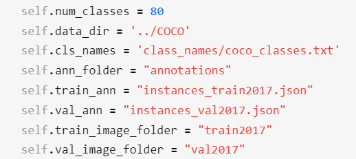 GitHub开源130+Stars:手把手教你复现基于PPYOLO系列的目标检测算法