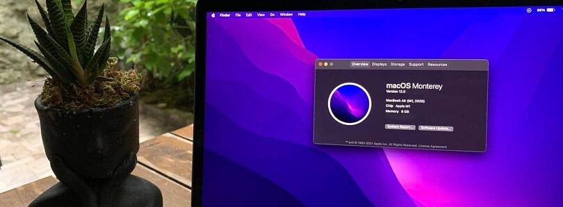 macos-12-monterey-on-macbook-air-m1-featured-image-810x298_c