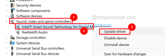 修复：Windows 11、10 中的计算机错误中缺少 Lame_enc.dll