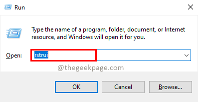 修复：Windows 11、10 中的计算机错误中缺少 Lame_enc.dll