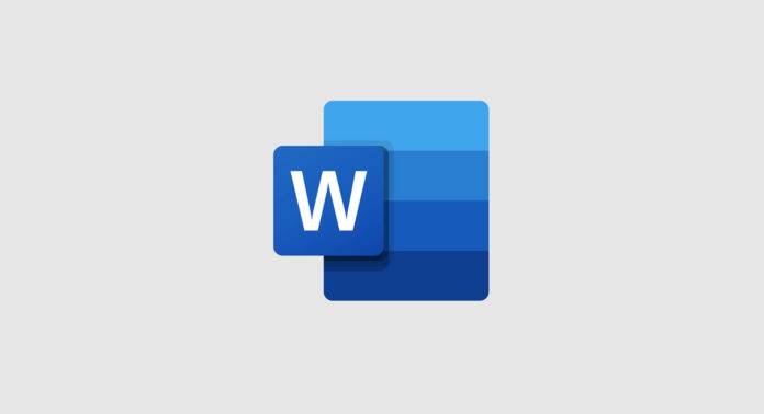 Microsoft Word 终于在 2022 年在 macOS 上获得文本预测