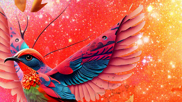 抱歉，Adobe Firefly在国内无法使用，请选择其他工具。