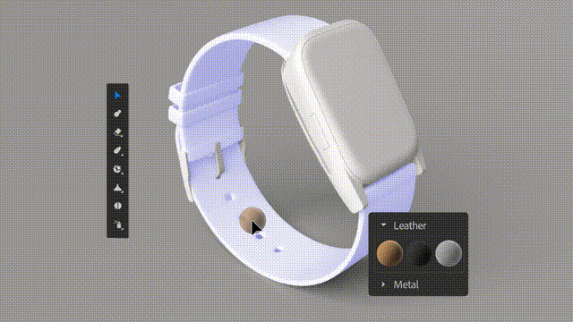 抱歉，Adobe Firefly在国内无法使用，请选择其他工具。