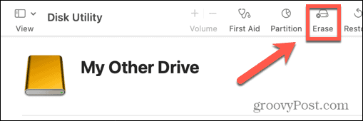 install-macos-new-ssd-erase-disk