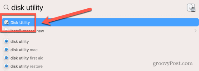 install-macos-new-ssd-disk-utility-search-640x230-1