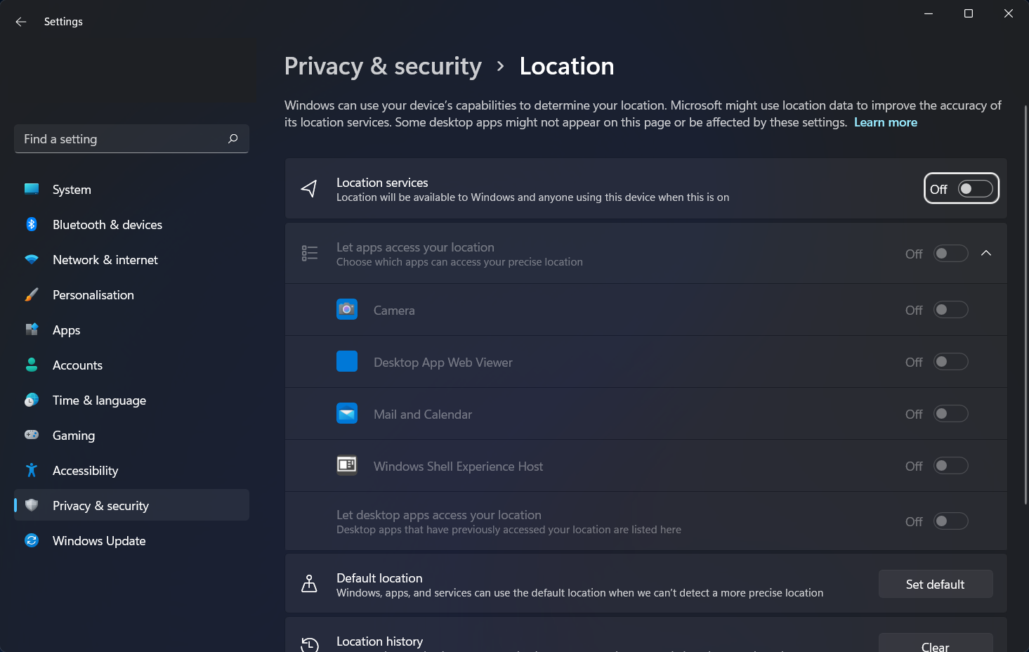 Garmin USB 设备在 Windows 11 中无法识别？立即修复
