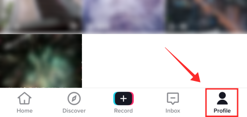 tiktok-profile-icon-iphone