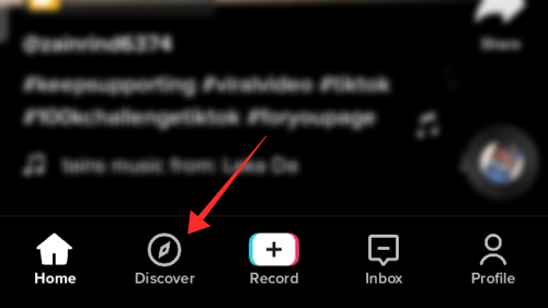 discover-tiktok-1