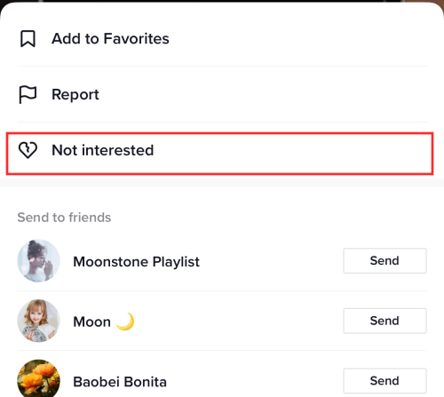 tiktok-not-interested-3
