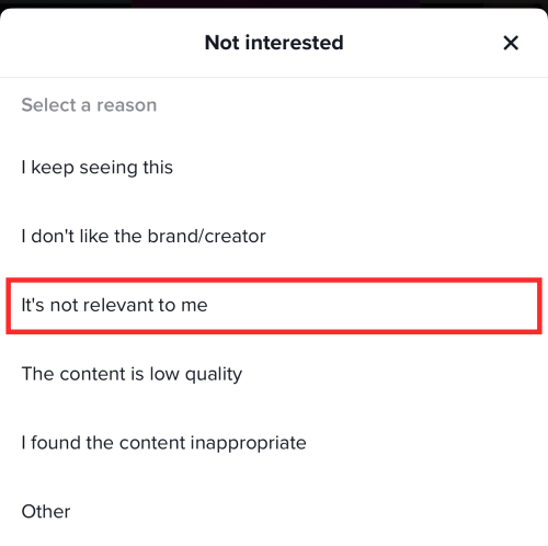 tiktok-not-interested-1