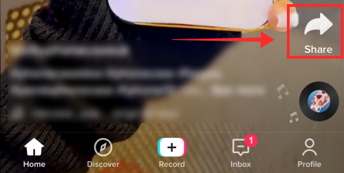 tiktok-share-button-1