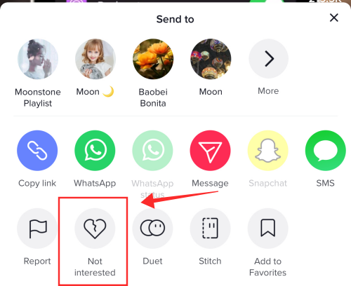 tiktok-not-interested-4
