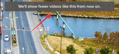 tiktok-not-interested-2