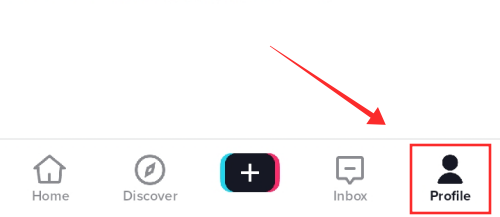 profile-icon-tiktok-2