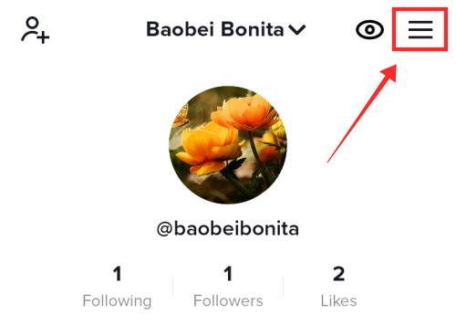 burger-button-tiktok-android-1