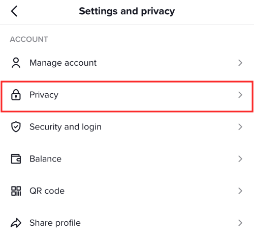 tiktok-privacy