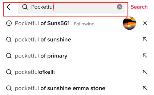 rikrok-account-tiktok-4