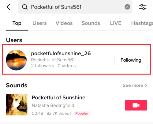 rikrok-account-tiktok-5