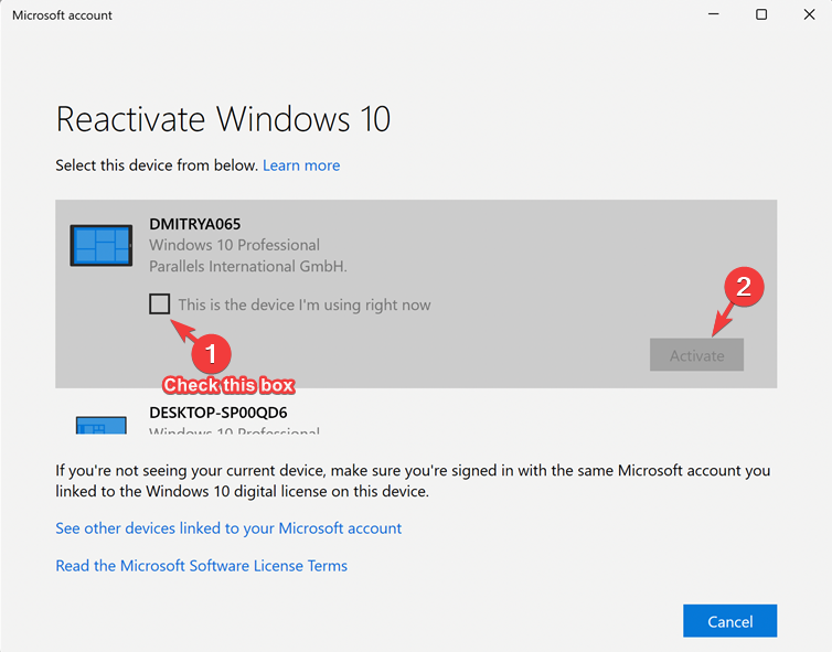 Check-This-is-the-device-Im-using-right-now-press-Activate