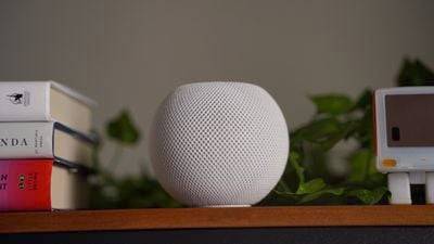 homepod-mini-on-shelf