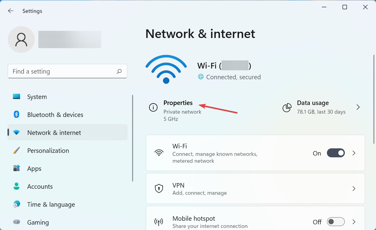ApplicationFrameHost_W1DbXhVQkN