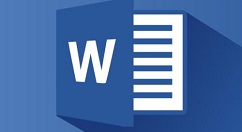 word2016怎样略错误语法 word2016忽略语法错误的方法