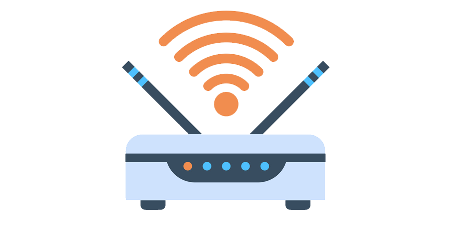 如何修复 0x8024a105 Windows 更新错误?