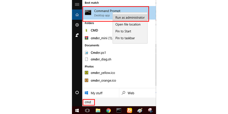 如何修复 0x8024a105 Windows 更新错误?