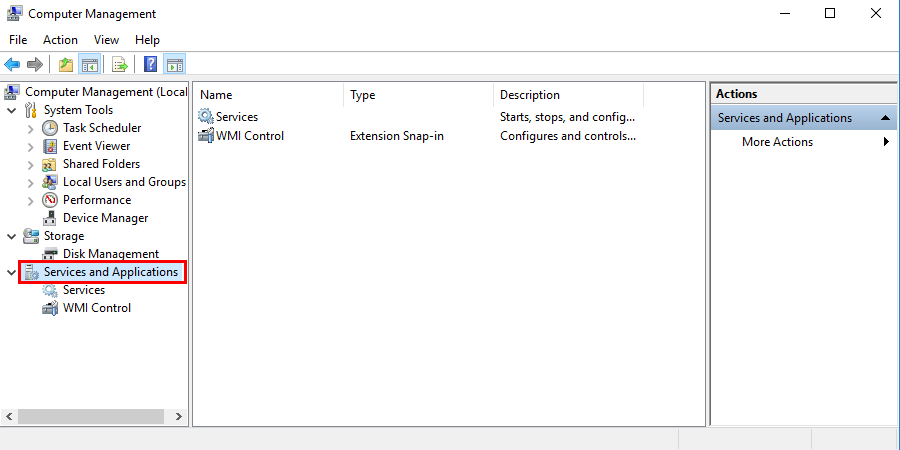 如何修复 0x8024a105 Windows 更新错误?
