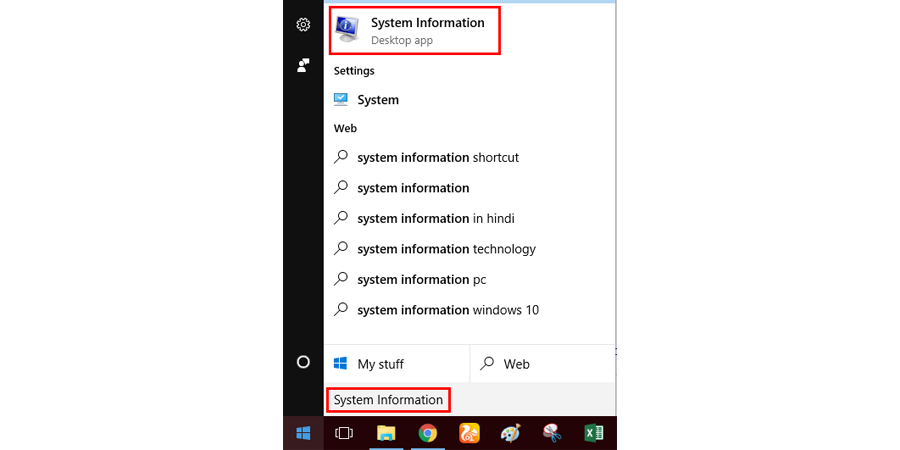 如何修复 0x8024a105 Windows 更新错误?